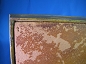 3. Bronze Gilt Frame 